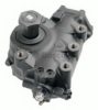 VOLVO 9522911 Steering Gear